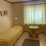 Hotel Hetan Majatalo Enontekiö
