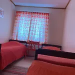Hotel Hetan Majatalo