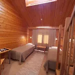 Hotel Hetan Majatalo Enontekiö