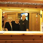 Hotel Hetan Majatalo