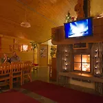 Hetan Majatalo Hotel