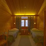 Hetan Majatalo Hotel 3*