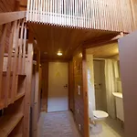 Hetan Majatalo Hotel 3*