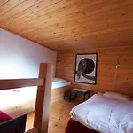 Hotel Hetan Majatalo Enontekiö