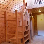 Hotel Hetan Majatalo 3*