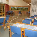 Hotel Hetan Majatalo Enontekiö