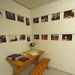 Hotel Hetan Majatalo 3*