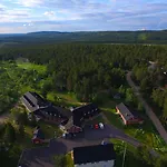 Hotel Hetan Majatalo Enontekiö