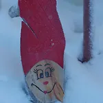 Hetan Majatalo Enontekiö