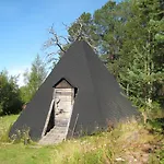 Hetan Majatalo Enontekiö