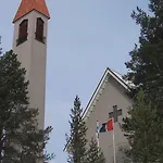 Hotel Hetan Majatalo Enontekiö