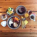 Hetan Majatalo 3* Enontekiö
