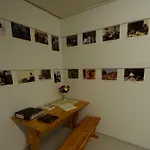Hetan Majatalo Hotel 3*