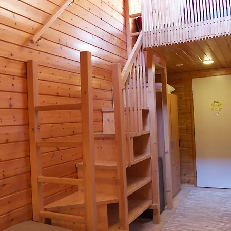 酒店 赫丹马耶特罗酒店 3*