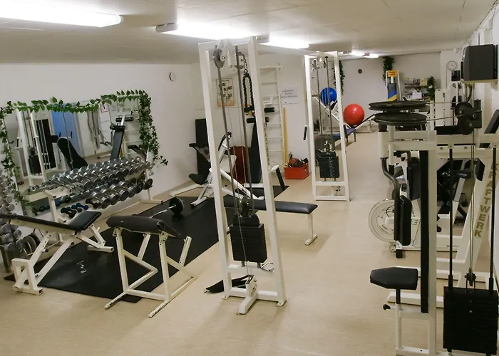 Hotel Hetan Majatalo