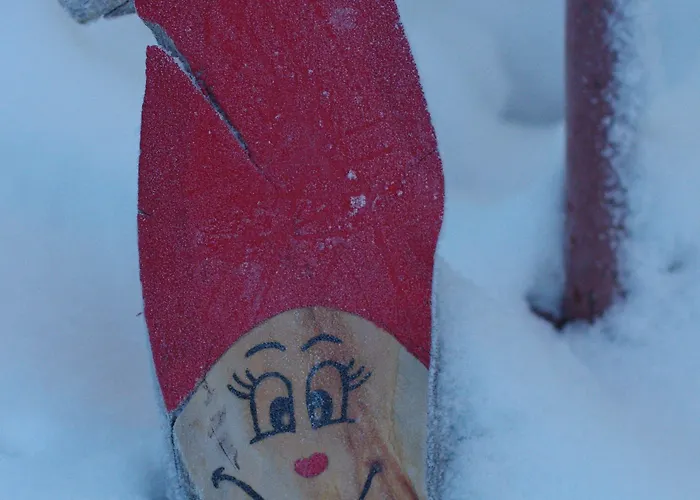 Hetan Majatalo Enontekio