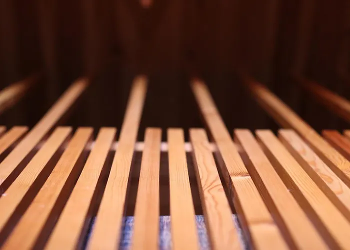 Hotel Hetan Majatalo