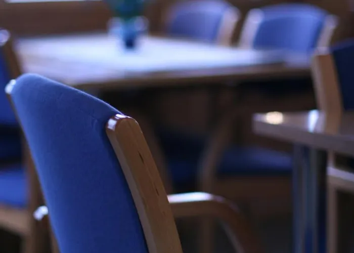 Hotel Hetan Majatalo 3*